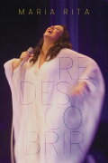 Maria Rita: Redescobrir