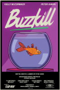 Buzzkill