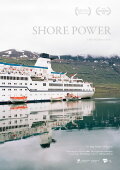 Shore Power