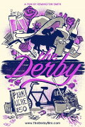 The Derby