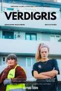 Verdigris