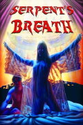 Serpent's Breath