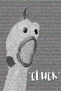 Cluck