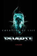 Reverze 2009 - Creation of Life
