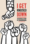 I Get Knocked Down