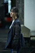 Sister Yujeong