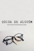 Coisa de Alguém