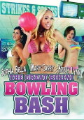 The Great Bikini Bowling Bash