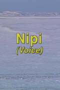 Nipi (Voice)