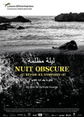 Obscure Night - Goodbye Here, Anywhere