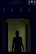 Vaga