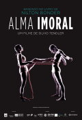 Alma Imoral