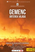 Gemenc – The World of Floodplains