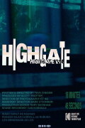 Highgate 214