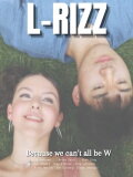 L-Rizz