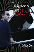 Stefano Bollani - Carioca Live
