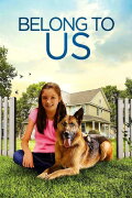 Belong To Us