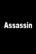 Assassin