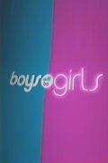 Boys Will Be Girls