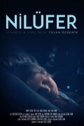 Nilüfer