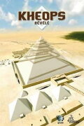 Khufu Revealed