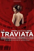 La Traviata