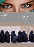 7 women