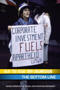 Have You Heard from Johannesburg: The Bottom Line