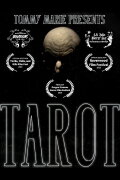 Tarot