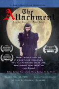 The Attachment