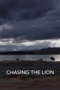 Chasing The Lion