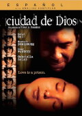 City of God