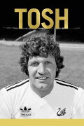 Tosh