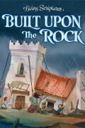 Built Upon the Rock