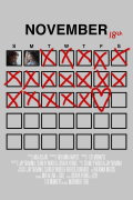 November 18th