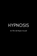 Hypnosis