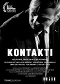 Kontakti