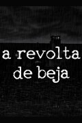 A Revolta de Beja