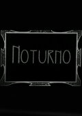 Noturno