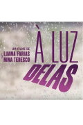 À Luz Delas