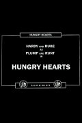 Hungry Hearts