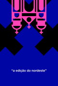 The Editing of the Brazilian Northeast