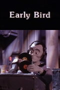 Early Bird