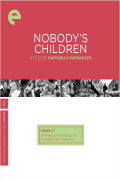 Nobody's Children