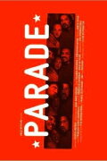 Parade