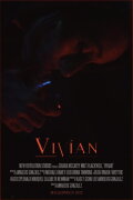 Vivían