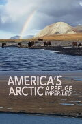 America's arctic – A Refuge Imperiled