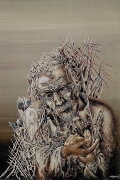 Ivan Marchuk: 
