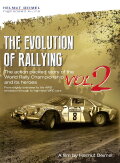 The Evolution of Rallying Vol 2