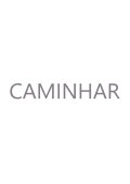 Caminhar